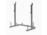 Soporte para sentadillas WBK-300 - EVERFIT